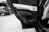 USED 2017 17 LAND ROVER DISCOVERY 3.0 TD6 FIRST EDITION 5d 255 BHP / STUNNING SPEC!
