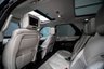 USED 2017 17 LAND ROVER DISCOVERY 3.0 TD6 FIRST EDITION 5d 255 BHP / STUNNING SPEC!