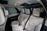 USED 2017 17 LAND ROVER DISCOVERY 3.0 TD6 FIRST EDITION 5d 255 BHP / STUNNING SPEC!