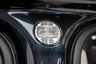 USED 2017 17 LAND ROVER DISCOVERY 3.0 TD6 FIRST EDITION 5d 255 BHP / STUNNING SPEC!