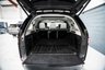 USED 2017 17 LAND ROVER DISCOVERY 3.0 TD6 FIRST EDITION 5d 255 BHP / STUNNING SPEC!
