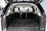 USED 2017 17 LAND ROVER DISCOVERY 3.0 TD6 FIRST EDITION 5d 255 BHP / STUNNING SPEC!