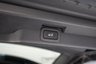 USED 2017 17 LAND ROVER DISCOVERY 3.0 TD6 FIRST EDITION 5d 255 BHP / STUNNING SPEC!