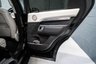 USED 2017 17 LAND ROVER DISCOVERY 3.0 TD6 FIRST EDITION 5d 255 BHP / STUNNING SPEC!