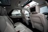 USED 2017 17 LAND ROVER DISCOVERY 3.0 TD6 FIRST EDITION 5d 255 BHP / STUNNING SPEC!