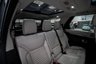 USED 2017 17 LAND ROVER DISCOVERY 3.0 TD6 FIRST EDITION 5d 255 BHP / STUNNING SPEC!