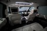 USED 2017 17 LAND ROVER DISCOVERY 3.0 TD6 FIRST EDITION 5d 255 BHP / STUNNING SPEC!