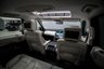 USED 2017 17 LAND ROVER DISCOVERY 3.0 TD6 FIRST EDITION 5d 255 BHP / STUNNING SPEC!