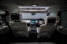 USED 2017 17 LAND ROVER DISCOVERY 3.0 TD6 FIRST EDITION 5d 255 BHP / STUNNING SPEC!