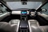 USED 2017 17 LAND ROVER DISCOVERY 3.0 TD6 FIRST EDITION 5d 255 BHP / STUNNING SPEC!