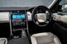 USED 2017 17 LAND ROVER DISCOVERY 3.0 TD6 FIRST EDITION 5d 255 BHP / STUNNING SPEC!