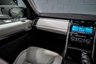 USED 2017 17 LAND ROVER DISCOVERY 3.0 TD6 FIRST EDITION 5d 255 BHP / STUNNING SPEC!