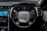 USED 2017 17 LAND ROVER DISCOVERY 3.0 TD6 FIRST EDITION 5d 255 BHP / STUNNING SPEC!