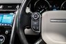 USED 2017 17 LAND ROVER DISCOVERY 3.0 TD6 FIRST EDITION 5d 255 BHP / STUNNING SPEC!