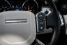USED 2017 17 LAND ROVER DISCOVERY 3.0 TD6 FIRST EDITION 5d 255 BHP / STUNNING SPEC!