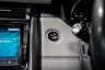 USED 2017 17 LAND ROVER DISCOVERY 3.0 TD6 FIRST EDITION 5d 255 BHP / STUNNING SPEC!