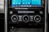 USED 2017 17 LAND ROVER DISCOVERY 3.0 TD6 FIRST EDITION 5d 255 BHP / STUNNING SPEC!