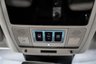 USED 2017 17 LAND ROVER DISCOVERY 3.0 TD6 FIRST EDITION 5d 255 BHP / STUNNING SPEC!