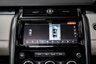 USED 2017 17 LAND ROVER DISCOVERY 3.0 TD6 FIRST EDITION 5d 255 BHP / STUNNING SPEC!