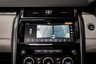 USED 2017 17 LAND ROVER DISCOVERY 3.0 TD6 FIRST EDITION 5d 255 BHP / STUNNING SPEC!