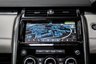 USED 2017 17 LAND ROVER DISCOVERY 3.0 TD6 FIRST EDITION 5d 255 BHP / STUNNING SPEC!