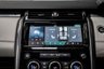 USED 2017 17 LAND ROVER DISCOVERY 3.0 TD6 FIRST EDITION 5d 255 BHP / STUNNING SPEC!