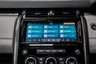 USED 2017 17 LAND ROVER DISCOVERY 3.0 TD6 FIRST EDITION 5d 255 BHP / STUNNING SPEC!