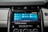 USED 2017 17 LAND ROVER DISCOVERY 3.0 TD6 FIRST EDITION 5d 255 BHP / STUNNING SPEC!