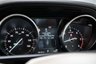 USED 2017 17 LAND ROVER DISCOVERY 3.0 TD6 FIRST EDITION 5d 255 BHP / STUNNING SPEC!