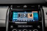 USED 2017 17 LAND ROVER DISCOVERY 3.0 TD6 FIRST EDITION 5d 255 BHP / STUNNING SPEC!