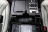 USED 2017 17 LAND ROVER DISCOVERY 3.0 TD6 FIRST EDITION 5d 255 BHP / STUNNING SPEC!