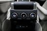 USED 2017 17 LAND ROVER DISCOVERY 3.0 TD6 FIRST EDITION 5d 255 BHP / STUNNING SPEC!