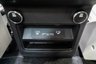 USED 2017 17 LAND ROVER DISCOVERY 3.0 TD6 FIRST EDITION 5d 255 BHP / STUNNING SPEC!