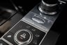 USED 2017 17 LAND ROVER DISCOVERY 3.0 TD6 FIRST EDITION 5d 255 BHP / STUNNING SPEC!