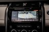 USED 2017 17 LAND ROVER DISCOVERY 3.0 TD6 FIRST EDITION 5d 255 BHP / STUNNING SPEC!