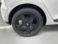 USED 2014 14 RENAULT CLIO 1.5 DYNAMIQUE MEDIANAV ENERGY DCI S/S 5d 90 BHP 
