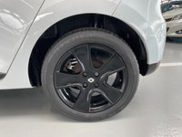 USED 2014 14 RENAULT CLIO 1.5 DYNAMIQUE MEDIANAV ENERGY DCI S/S 5d 90 BHP 