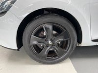 USED 2014 14 RENAULT CLIO 1.5 DYNAMIQUE MEDIANAV ENERGY DCI S/S 5d 90 BHP 