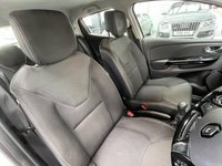 USED 2014 14 RENAULT CLIO 1.5 DYNAMIQUE MEDIANAV ENERGY DCI S/S 5d 90 BHP 