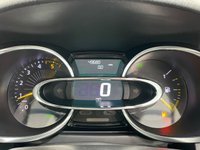 USED 2014 14 RENAULT CLIO 1.5 DYNAMIQUE MEDIANAV ENERGY DCI S/S 5d 90 BHP 