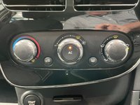 USED 2014 14 RENAULT CLIO 1.5 DYNAMIQUE MEDIANAV ENERGY DCI S/S 5d 90 BHP 