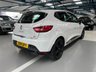 USED 2014 14 RENAULT CLIO 1.5 DYNAMIQUE MEDIANAV ENERGY DCI S/S 5d 90 BHP 