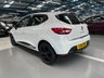 USED 2014 14 RENAULT CLIO 1.5 DYNAMIQUE MEDIANAV ENERGY DCI S/S 5d 90 BHP 