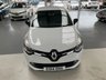 USED 2014 14 RENAULT CLIO 1.5 DYNAMIQUE MEDIANAV ENERGY DCI S/S 5d 90 BHP 