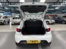 USED 2014 14 RENAULT CLIO 1.5 DYNAMIQUE MEDIANAV ENERGY DCI S/S 5d 90 BHP 