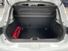 USED 2014 14 RENAULT CLIO 1.5 DYNAMIQUE MEDIANAV ENERGY DCI S/S 5d 90 BHP 