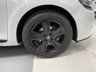 USED 2014 14 RENAULT CLIO 1.5 DYNAMIQUE MEDIANAV ENERGY DCI S/S 5d 90 BHP 