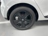 USED 2014 14 RENAULT CLIO 1.5 DYNAMIQUE MEDIANAV ENERGY DCI S/S 5d 90 BHP 