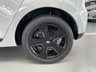 USED 2014 14 RENAULT CLIO 1.5 DYNAMIQUE MEDIANAV ENERGY DCI S/S 5d 90 BHP 