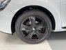 USED 2014 14 RENAULT CLIO 1.5 DYNAMIQUE MEDIANAV ENERGY DCI S/S 5d 90 BHP 